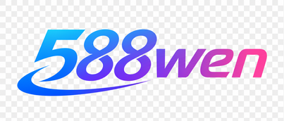 588wen